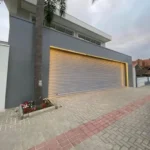 image (6)